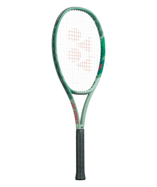 Yonex PERCEPT GAME (STRUNG)