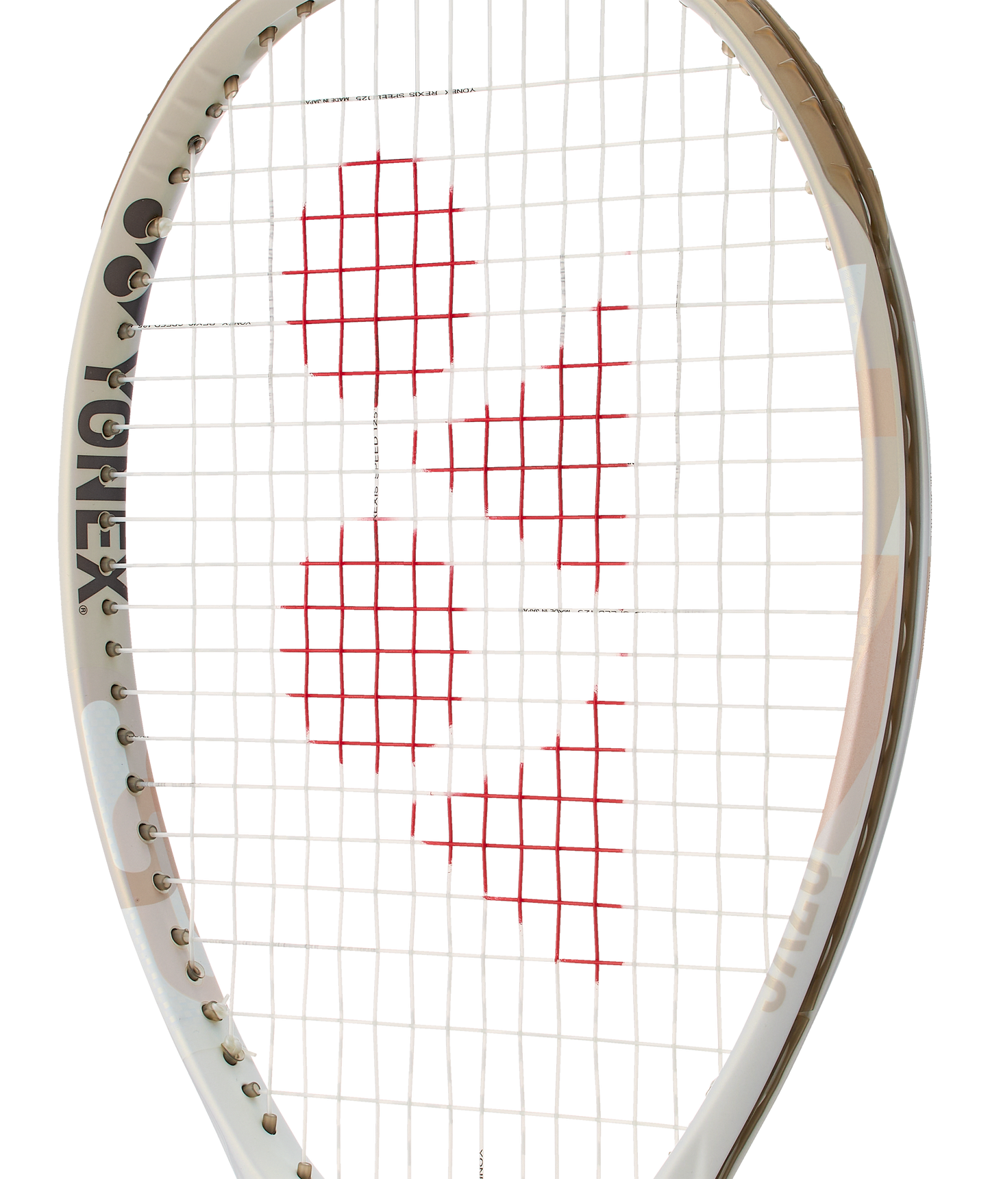 Yonex 07VCORE 95
