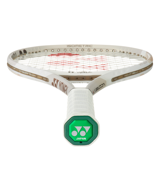 Yonex 07VCORE 95