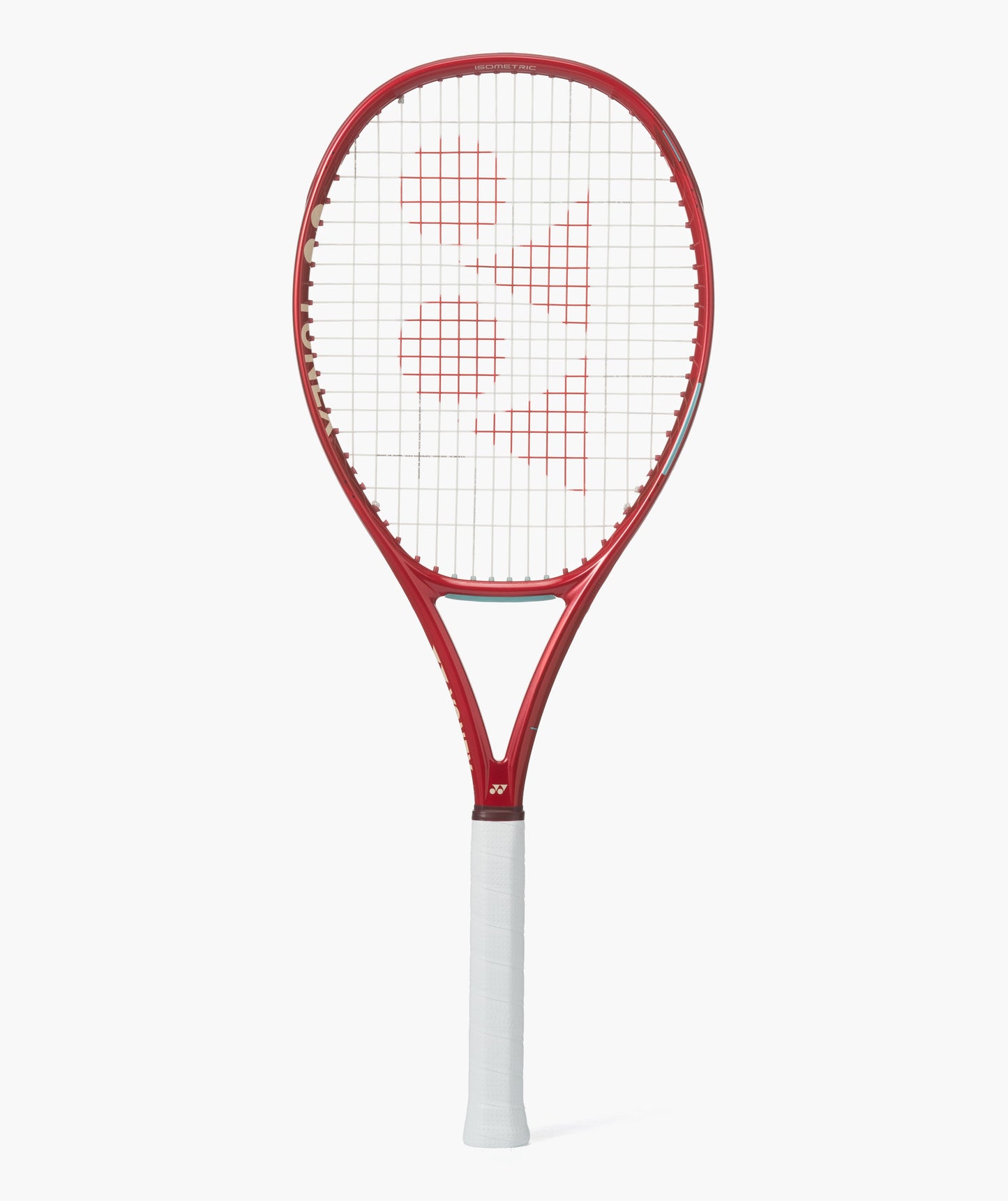 Yonex VCORE 100+