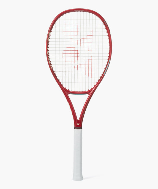 Yonex VCORE 100+
