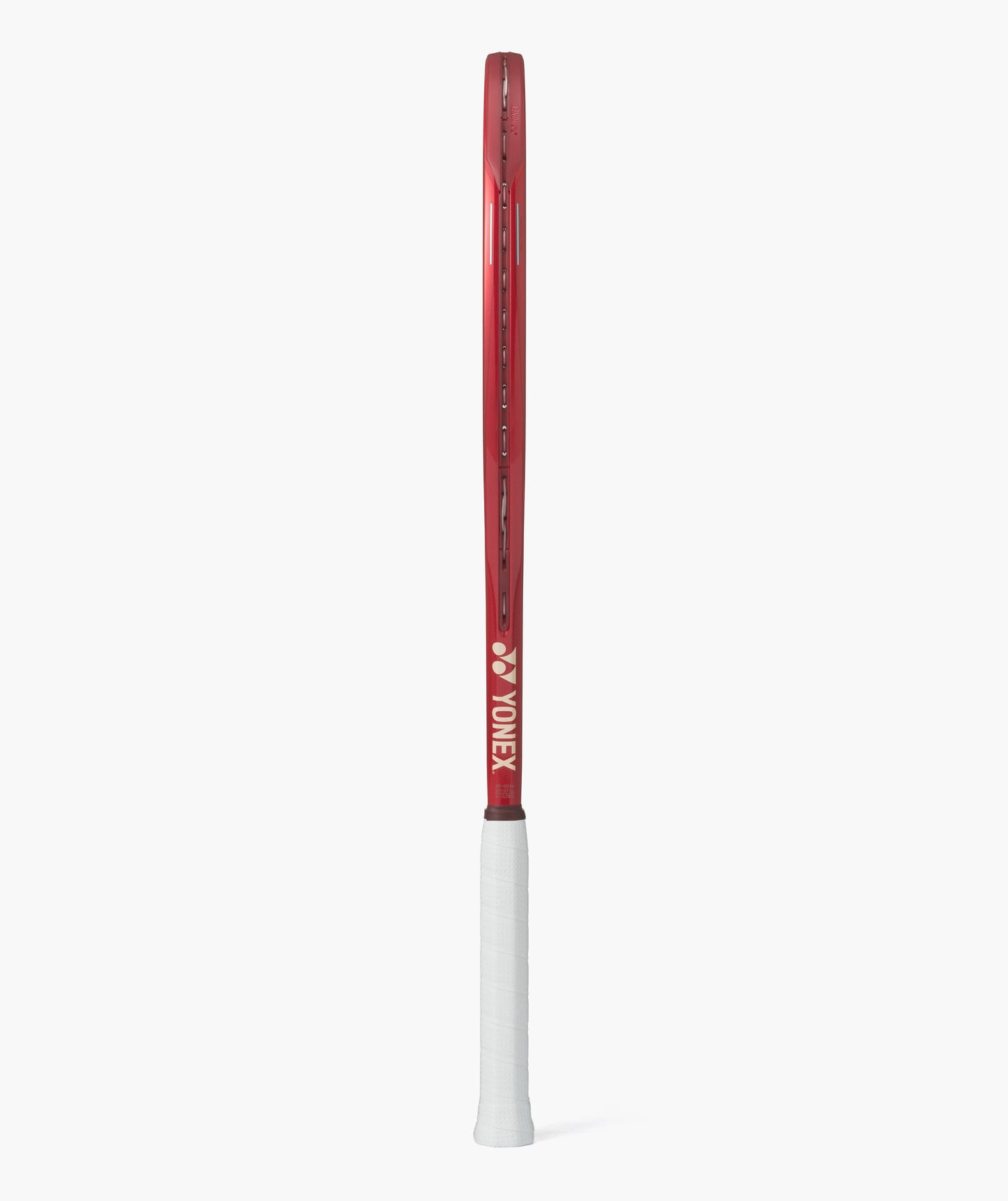 Yonex VCORE 100+