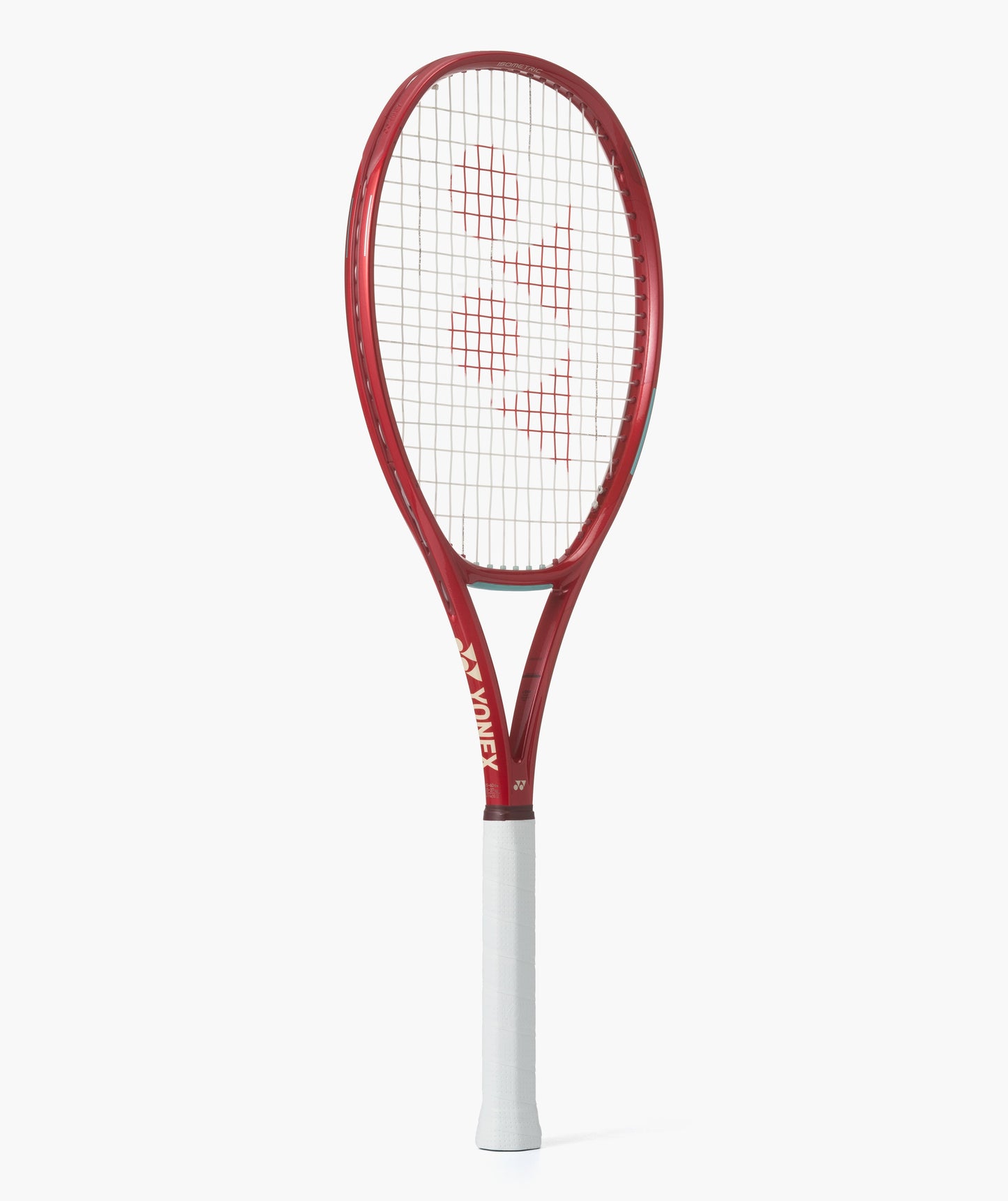 Yonex VCORE 98+