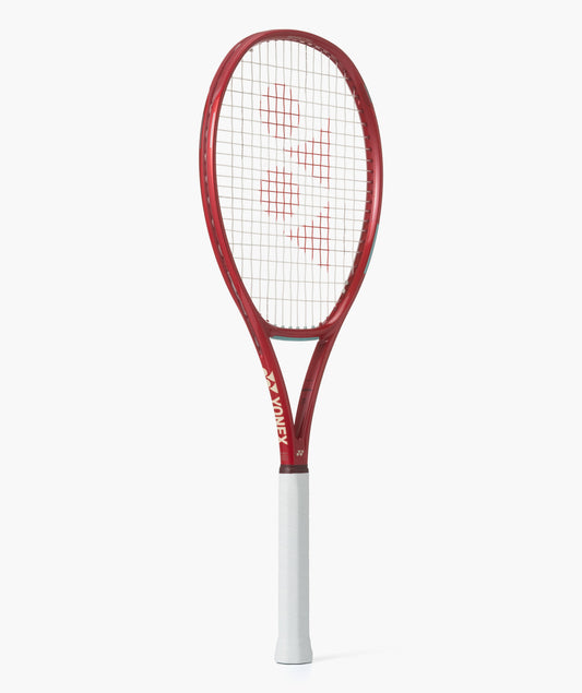 Yonex VCORE 98+