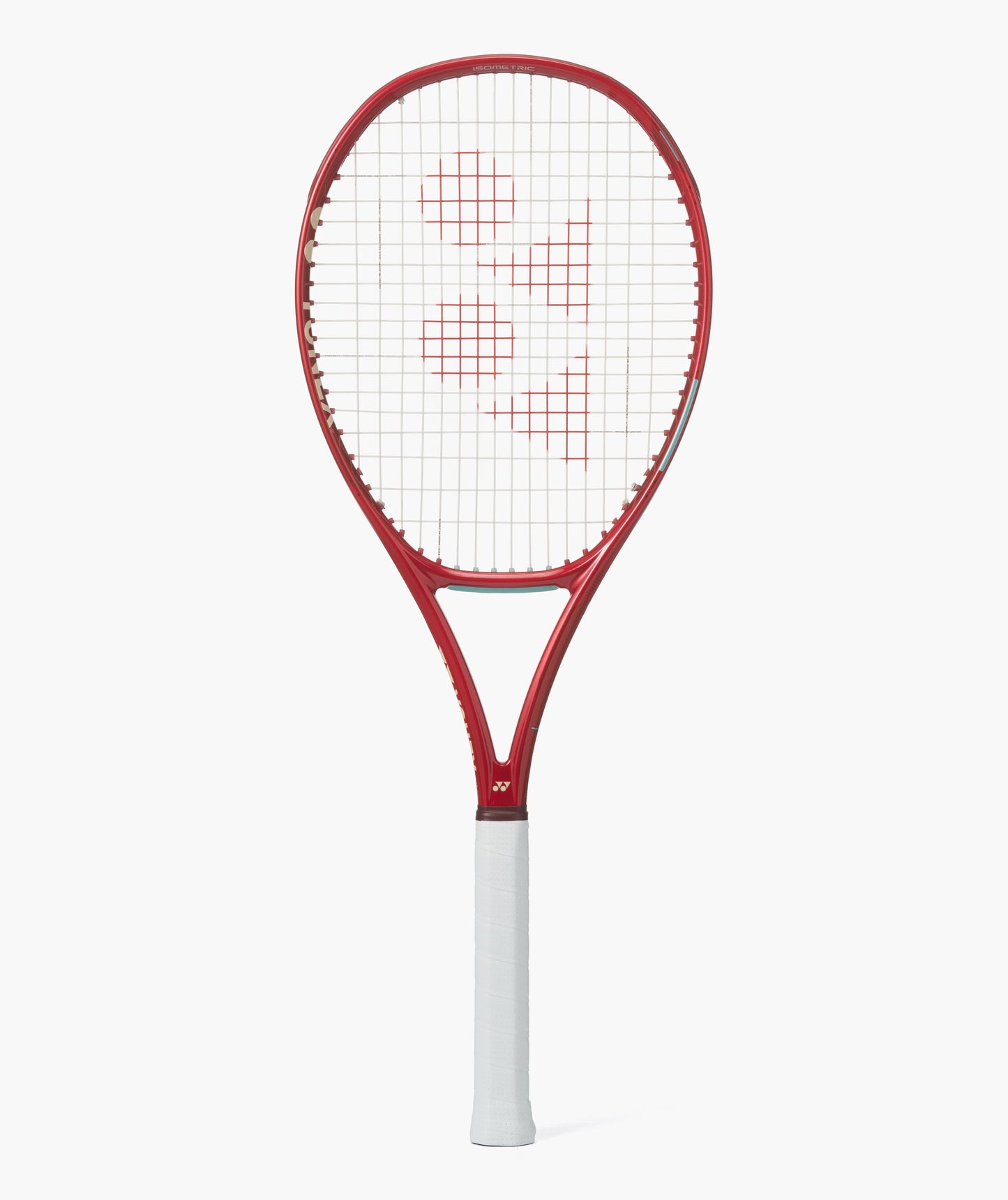 Yonex VCORE 98+