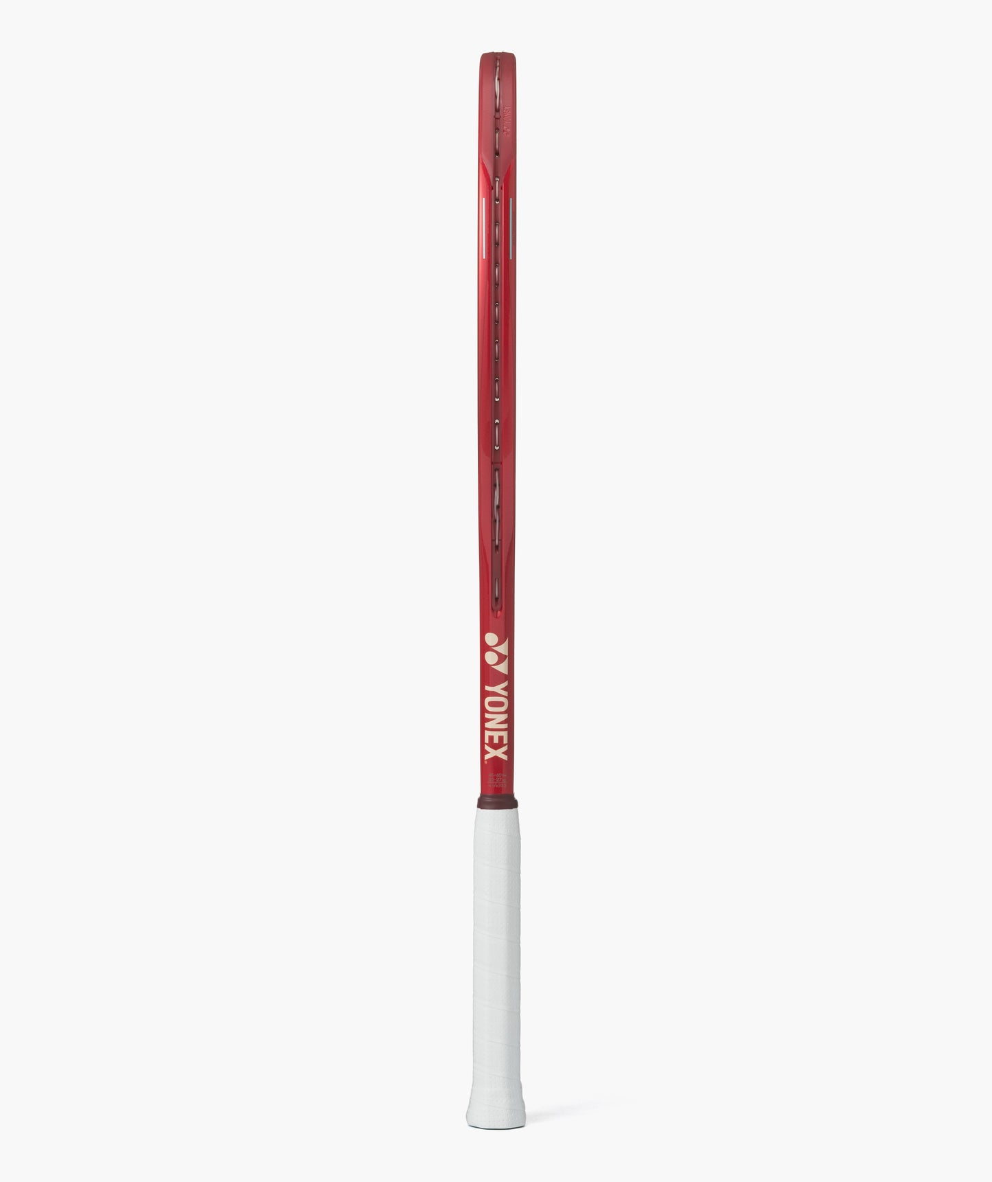 Yonex VCORE 98+