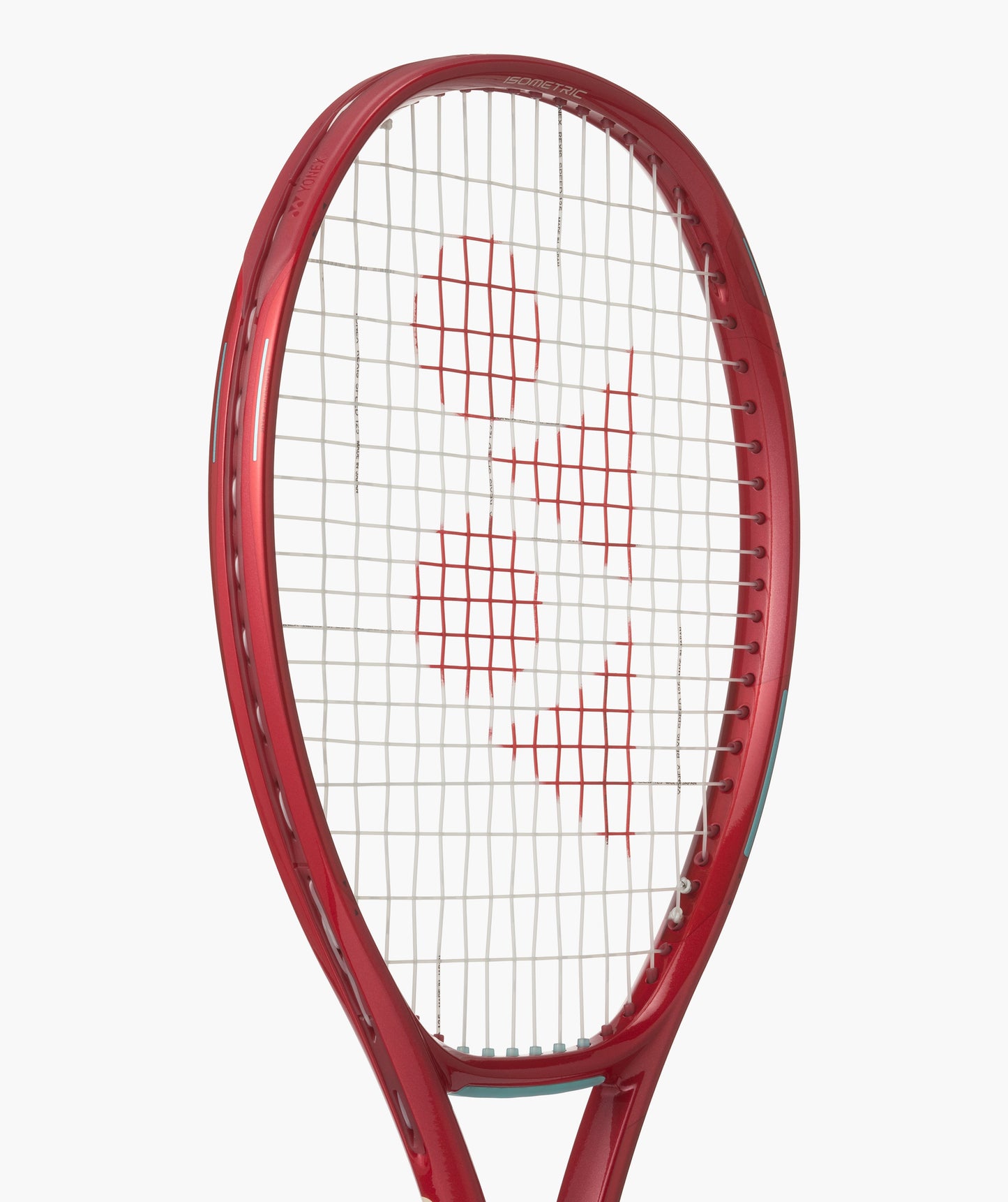 Yonex VCORE 98+
