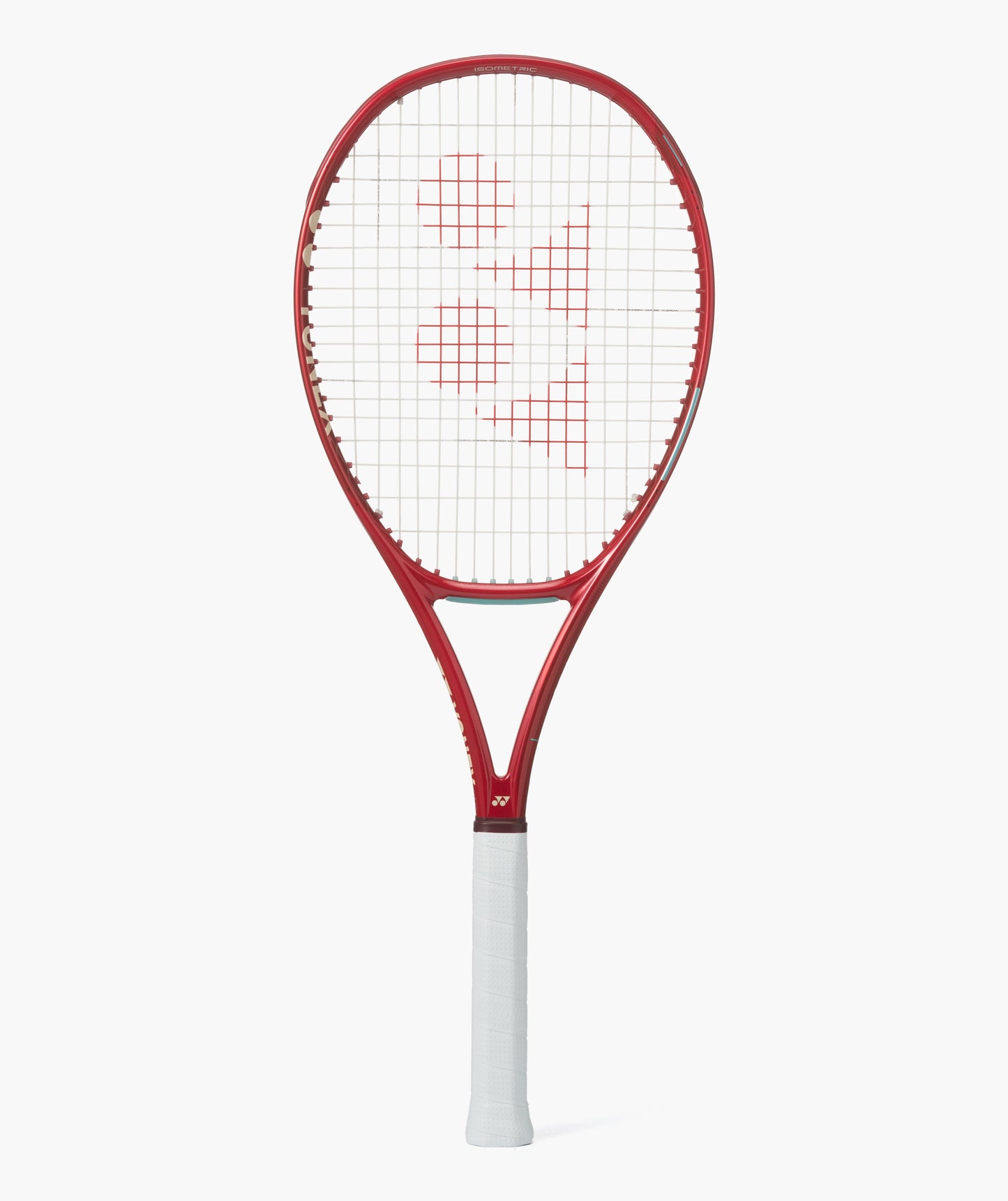 Yonex VCORE 98 TOUR