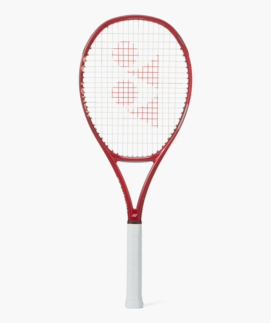 Yonex VCORE 98 TOUR