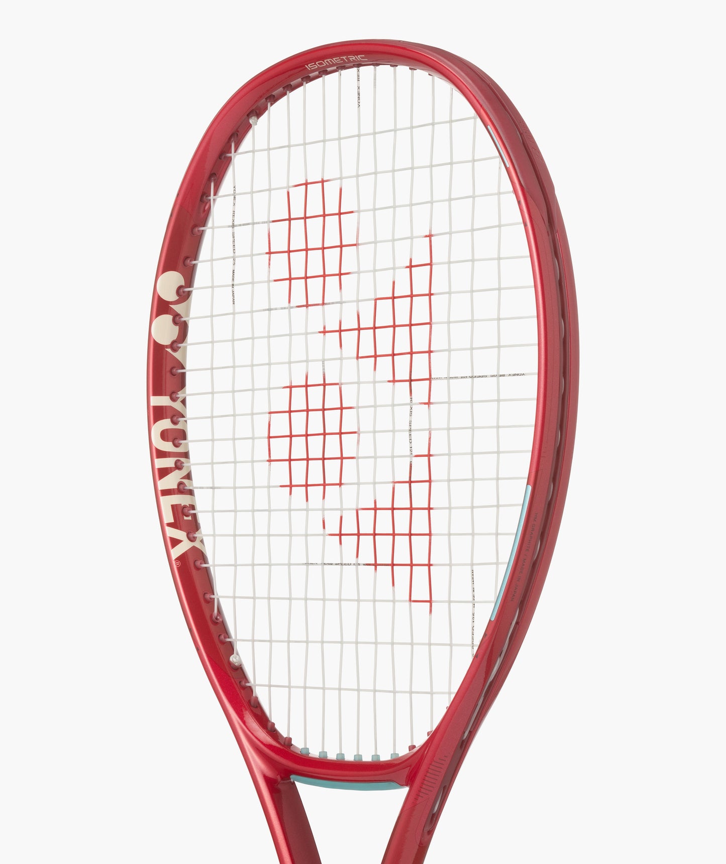 Yonex VCORE 98 TOUR