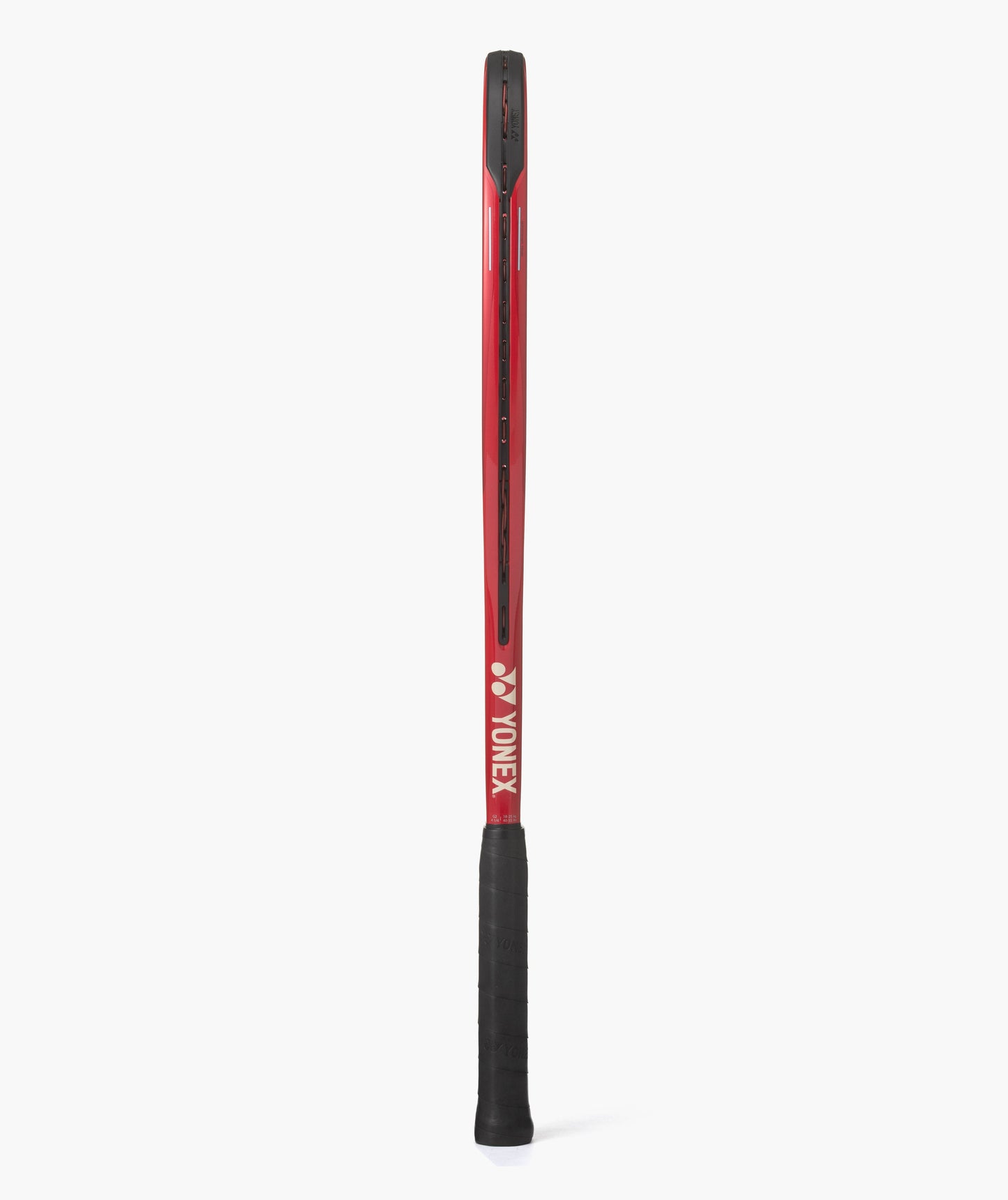Yonex VCORE ACE (STRUNG)