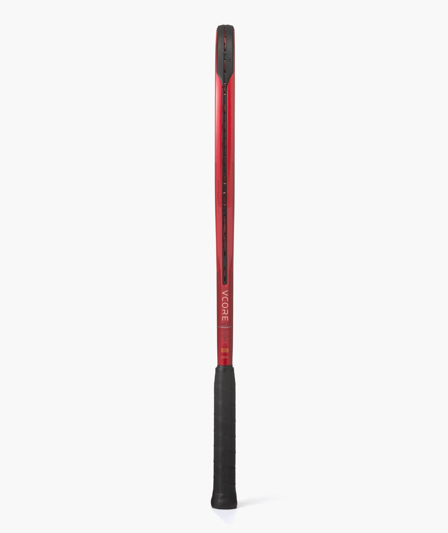 Yonex VCORE ACE (STRUNG)