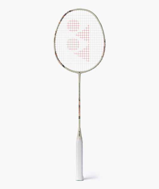 Yonex NANOFLARE 700 PLAY (STRUNG)