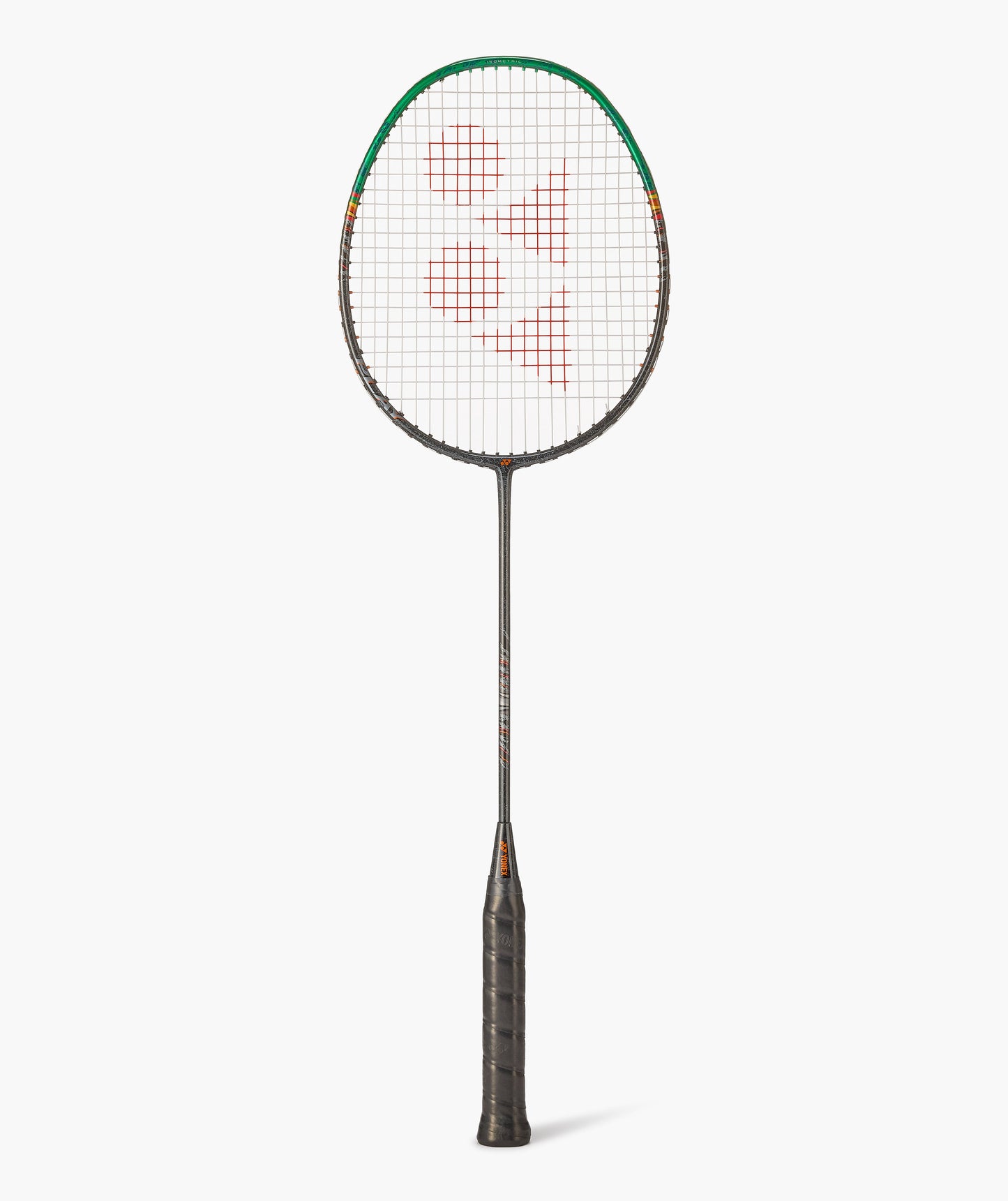 Yonex ASTROX 99 PLAY (STRUNG)