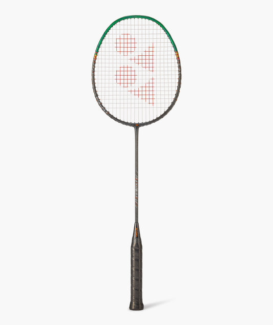 Yonex ASTROX 99 PLAY (STRUNG)