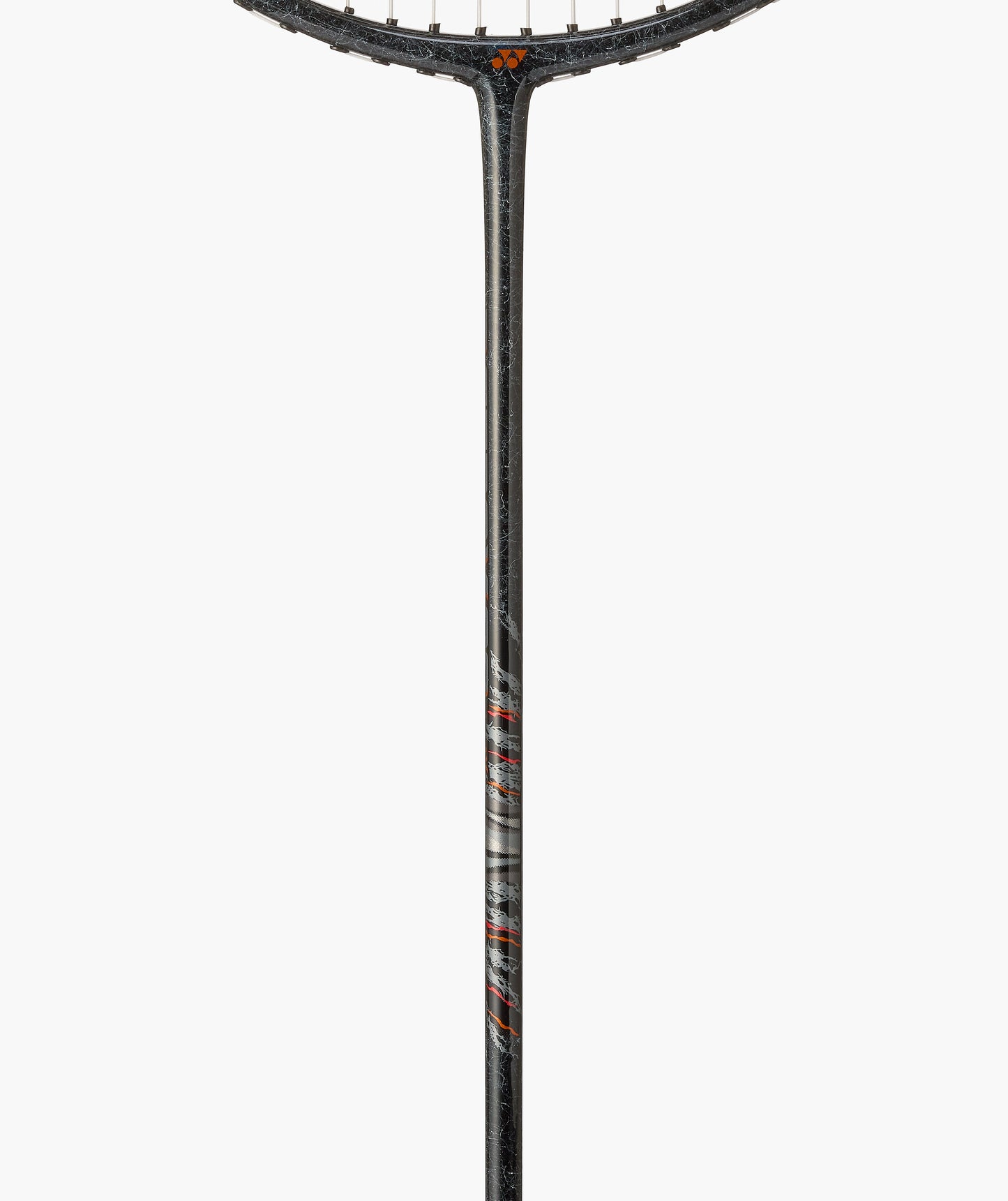 Yonex ASTROX 99 PLAY (STRUNG)