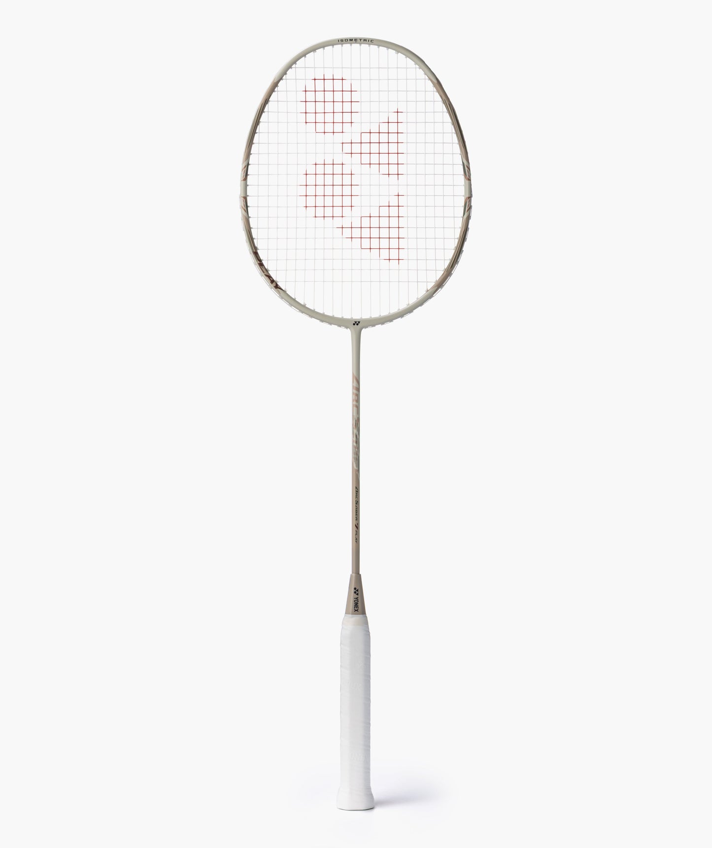Yonex ARCSABER7 PLAY (STRUNG)