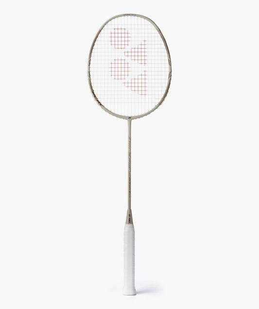 Yonex ARCSABER7 PLAY (STRUNG)