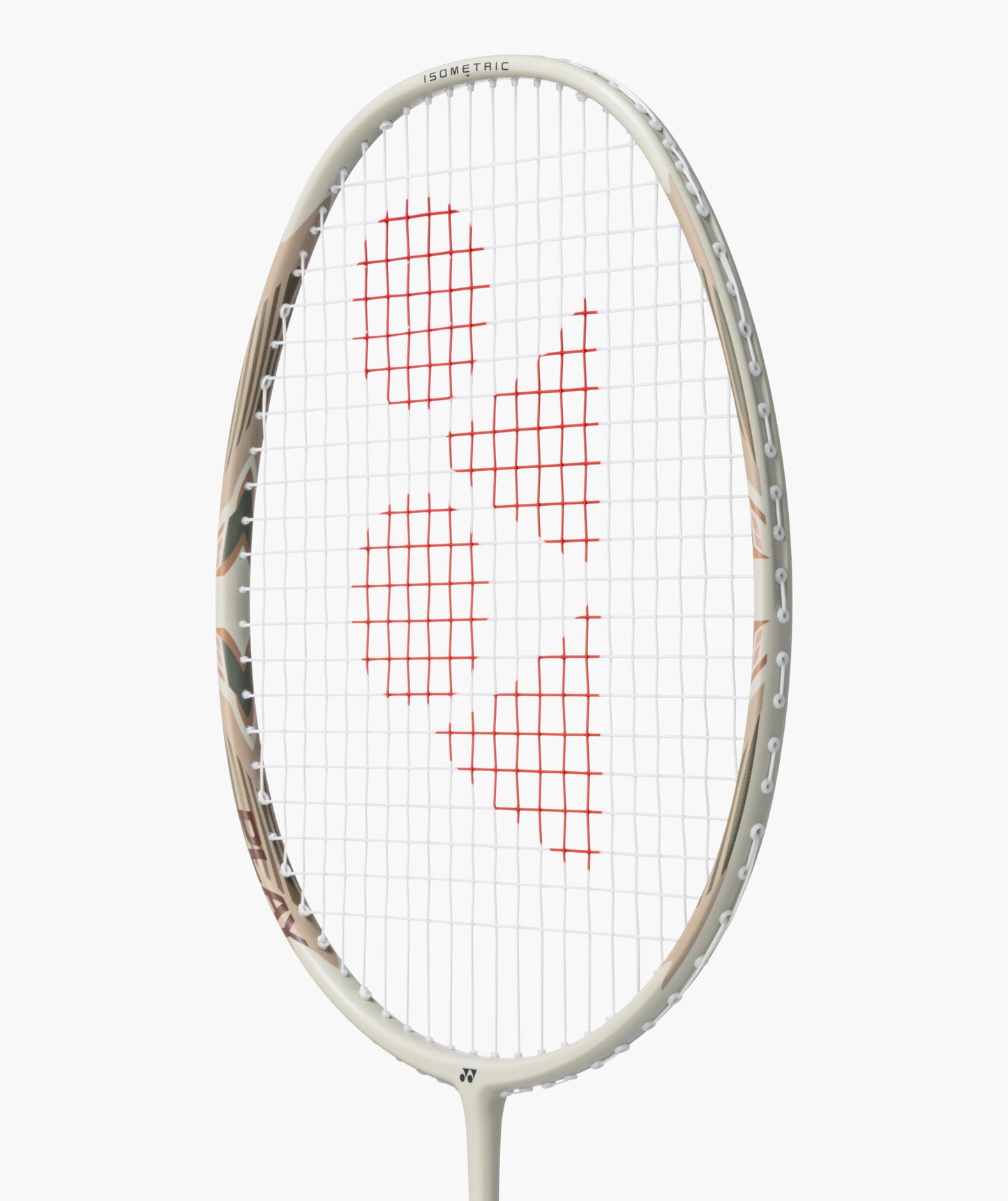Yonex ARCSABER7 PLAY (STRUNG)