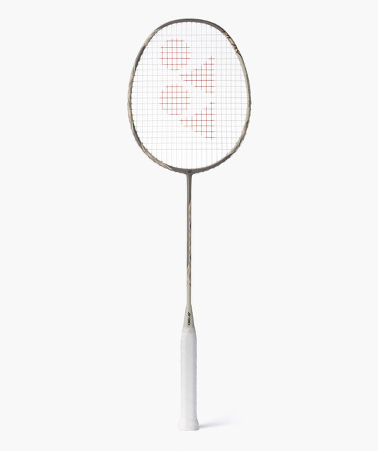 Yonex ASTROX 77 PLAY (STRUNG)