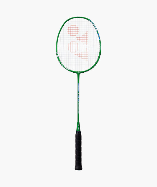 Yonex ISOMETRIC TR0 (STRUNG)