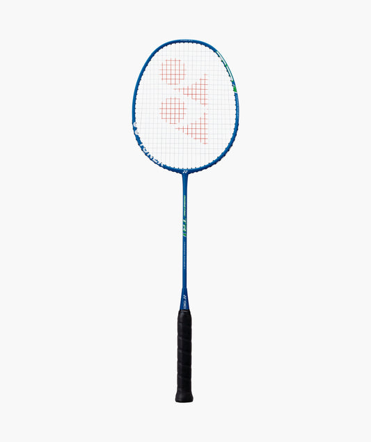 Yonex ISOMETRIC TR1 (STRUNG)