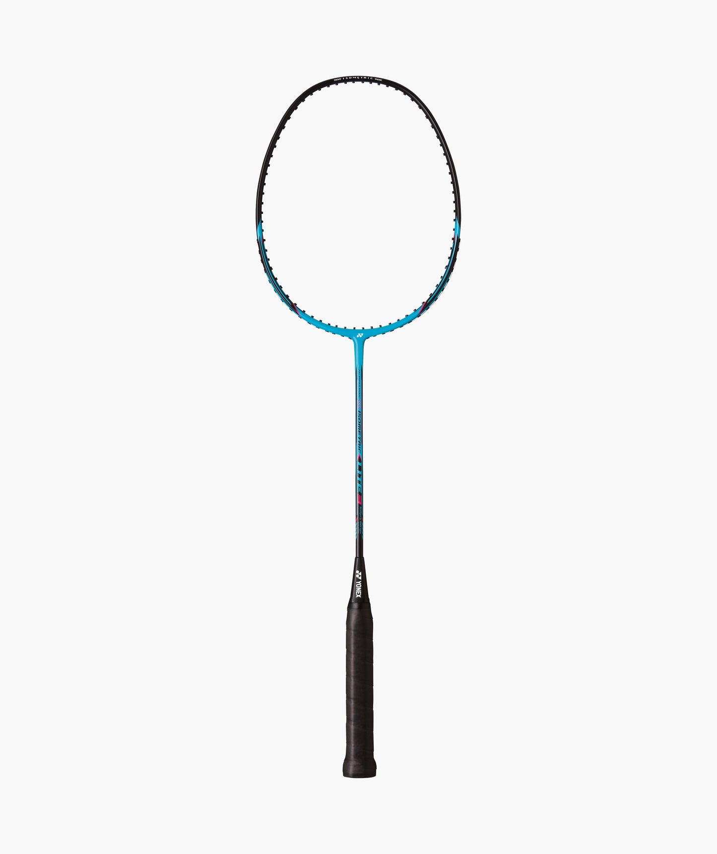 Yonex ISOMETRIC LITE 3 (STRUNG)