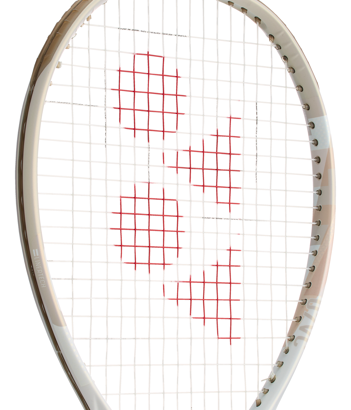 Yonex 07VCORE 95
