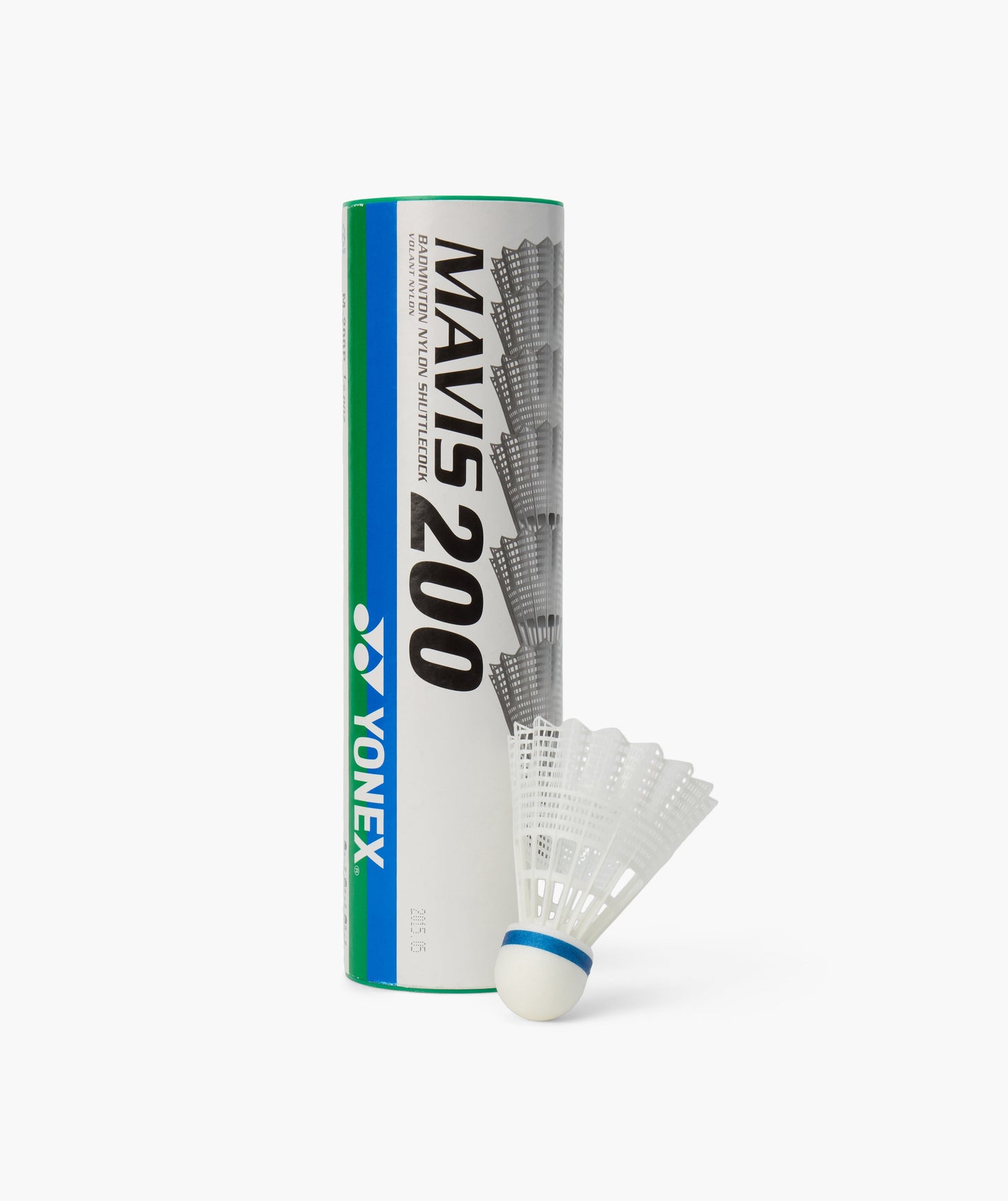 Yonex MAVIS 200