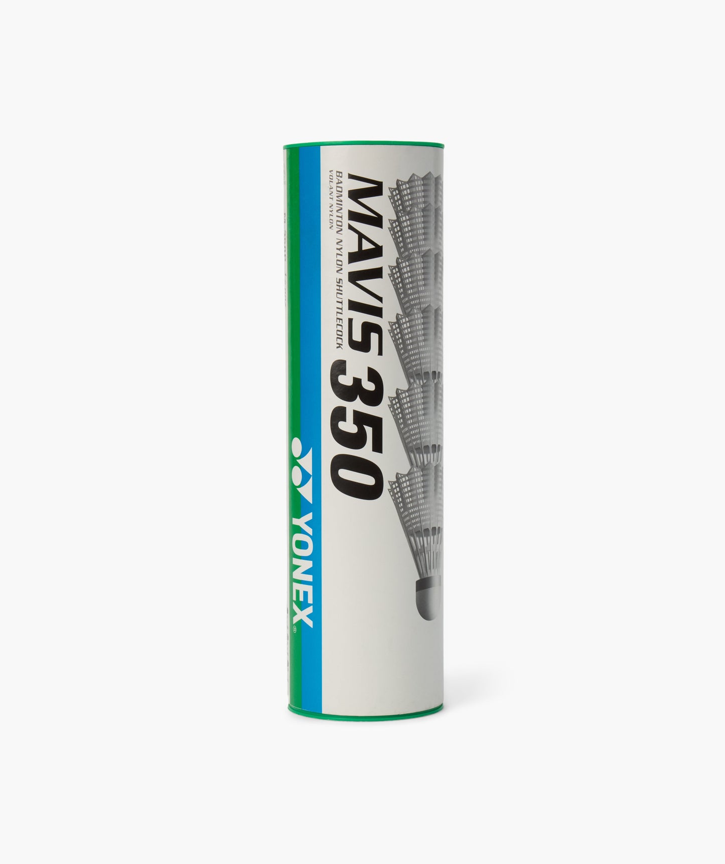 Yonex MAVIS 350