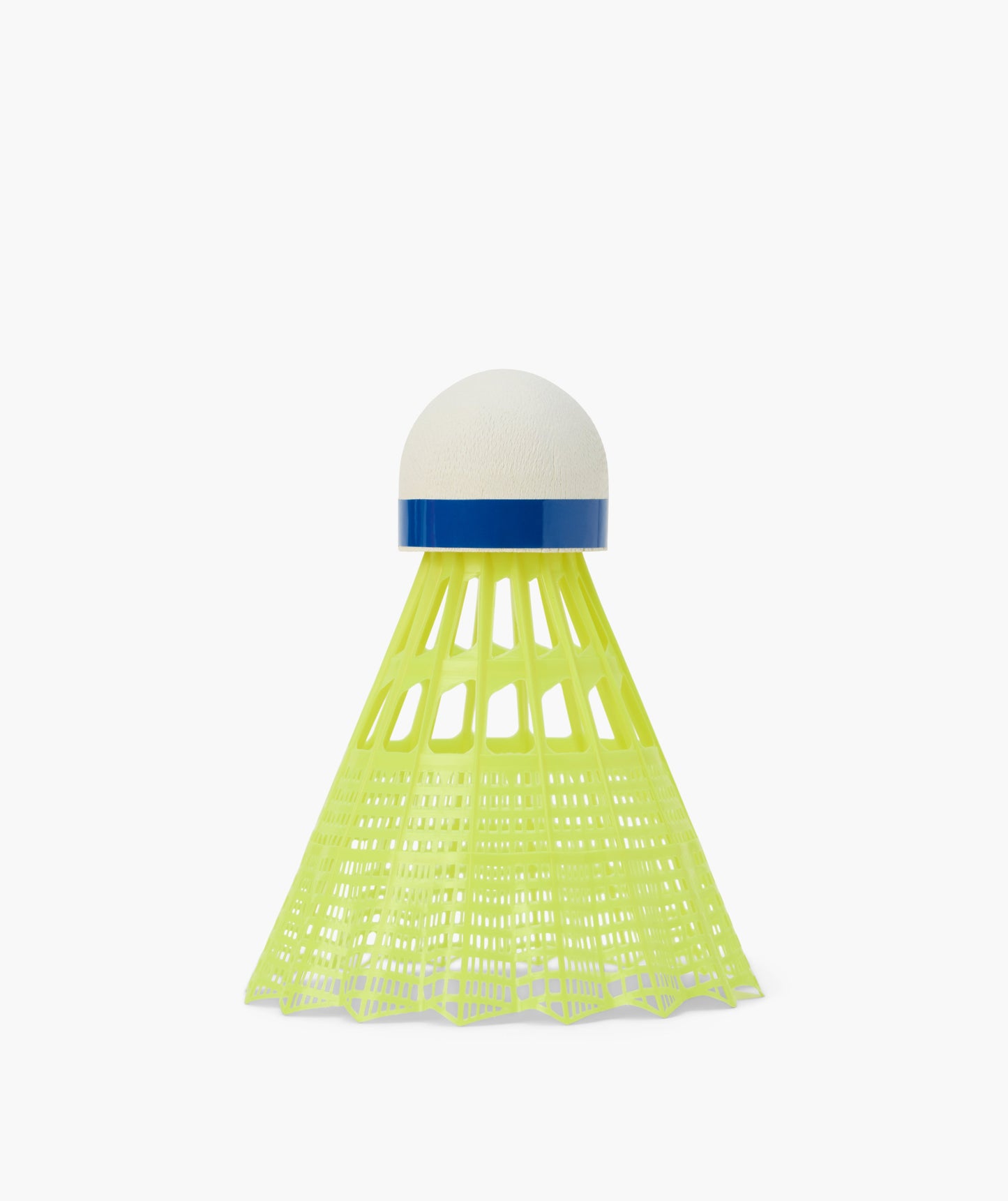 Yonex MAVIS 350
