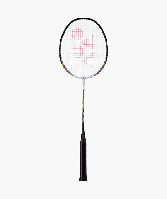 Yonex MUSCLE POWER 1 (STRUNG)