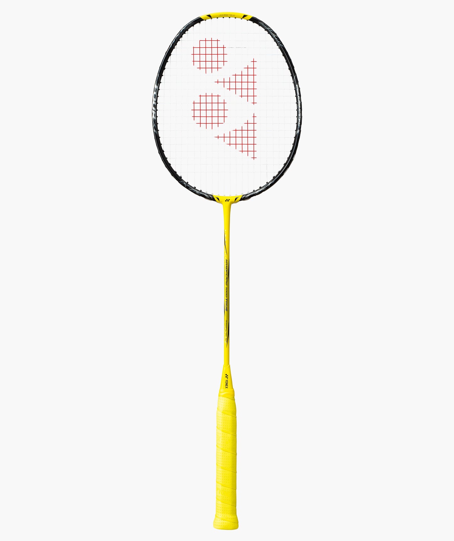 Yonex NANOFLARE 1000 TOUR