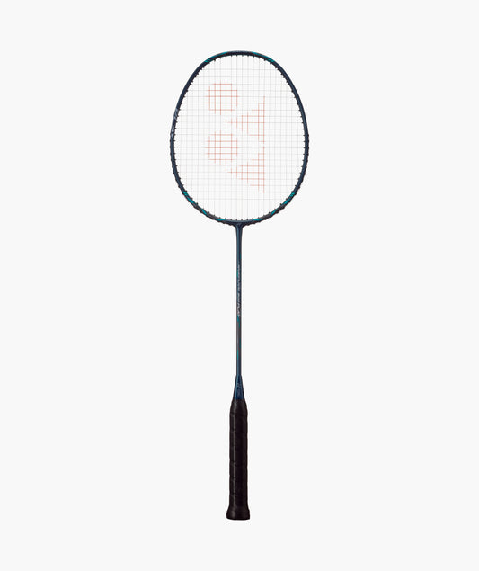 Yonex NANOFLARE 800 PLAY (STRUNG)
