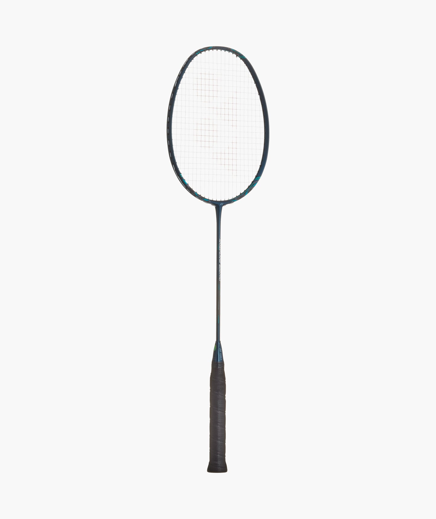 Yonex NANOFLARE 800 PRO