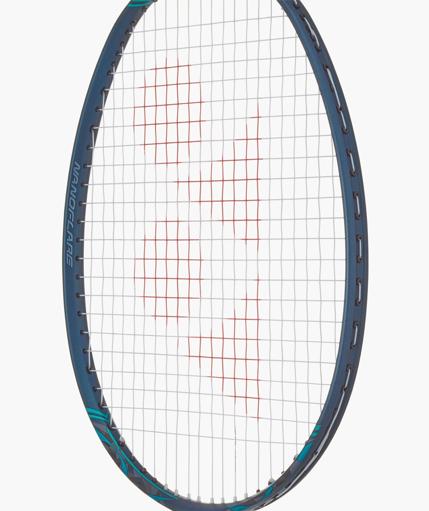Yonex NANOFLARE 800 PRO