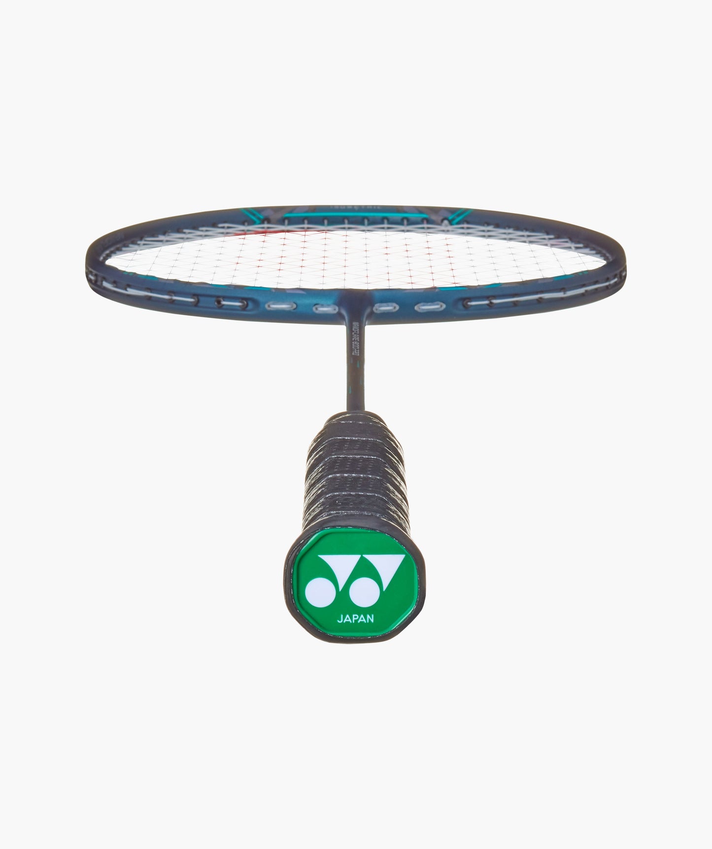 Yonex NANOFLARE 800 PRO