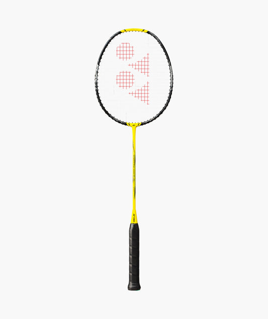 Yonex NANOFLARE 1000 PLAY (STRUNG)