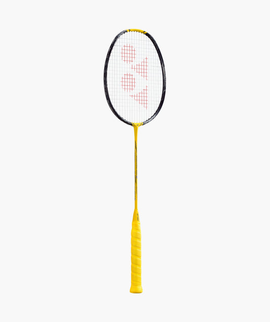 Yonex NANOFLARE 1000 Z