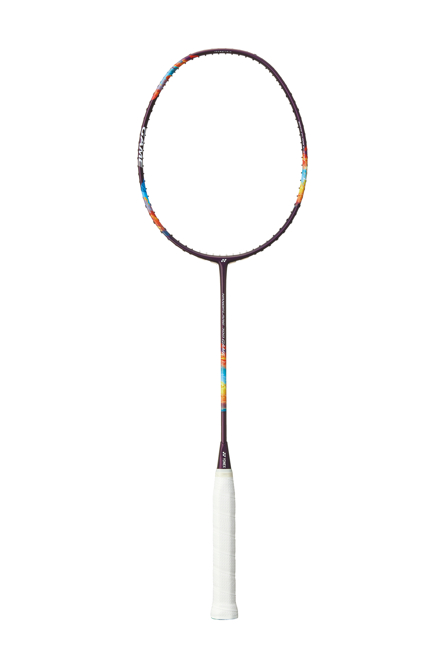 Yonex NANOFLARE 700 GAME