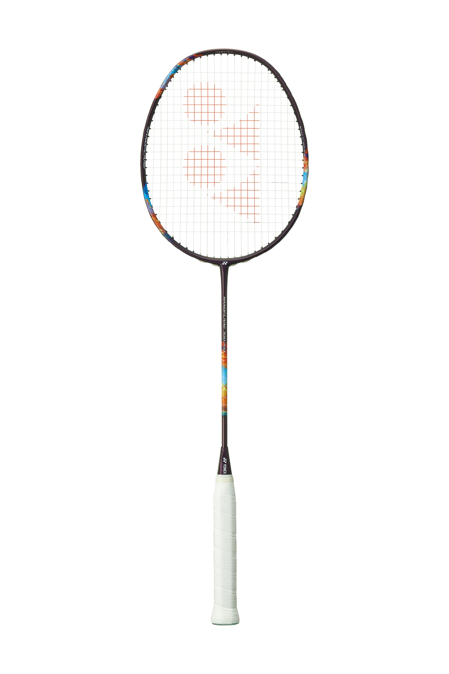 Yonex NANOFLARE 700 PRO