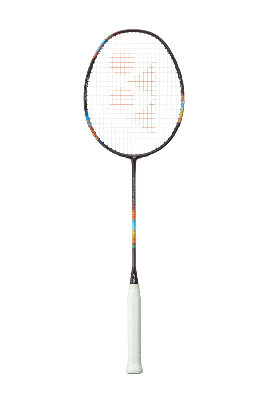 Yonex NANOFLARE 700 PRO