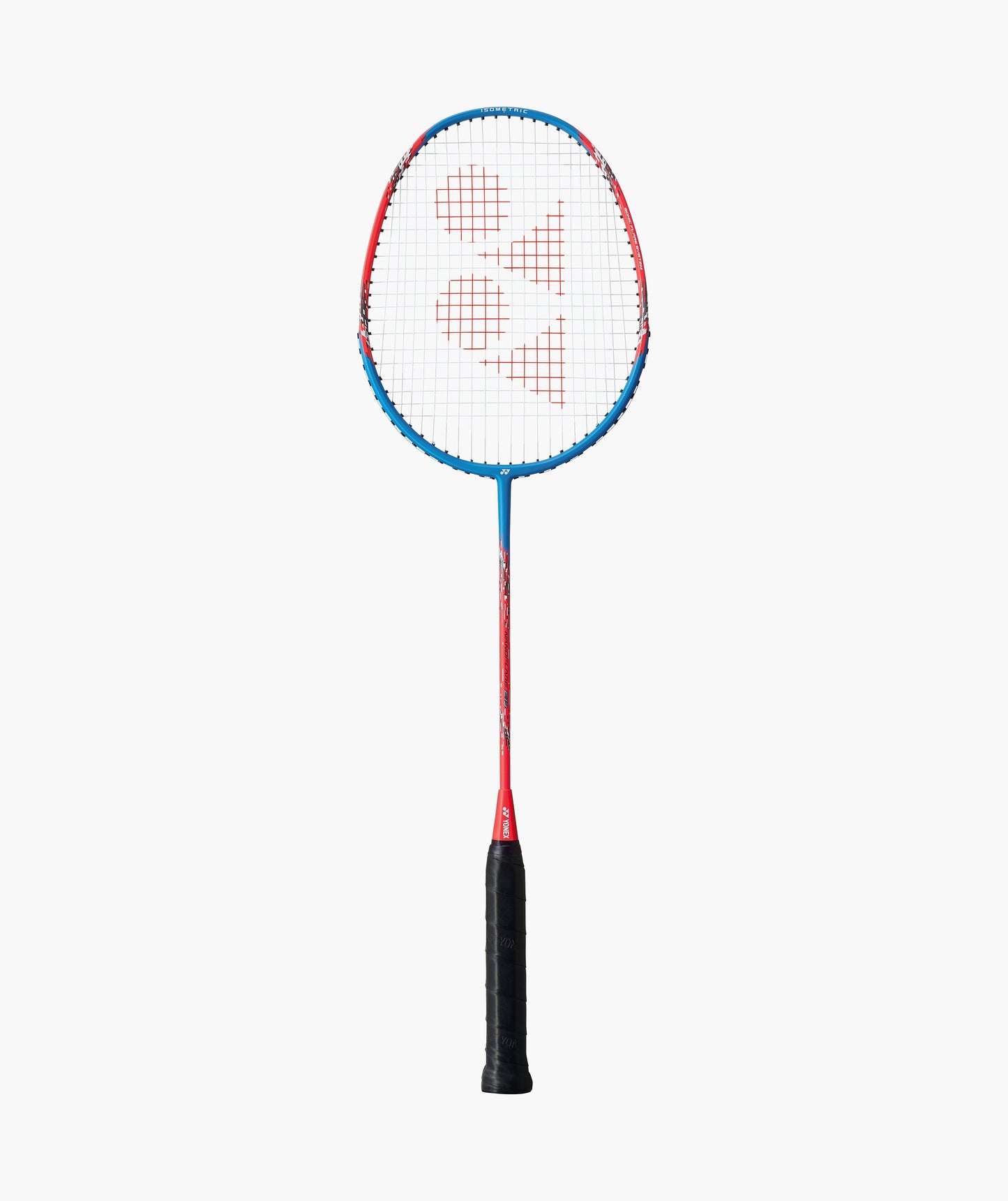 Yonex NANOFLARE E13