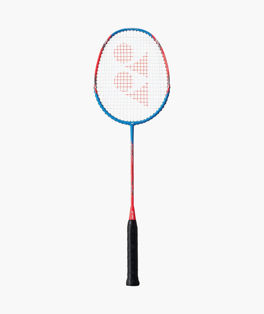 Yonex NANOFLARE E13