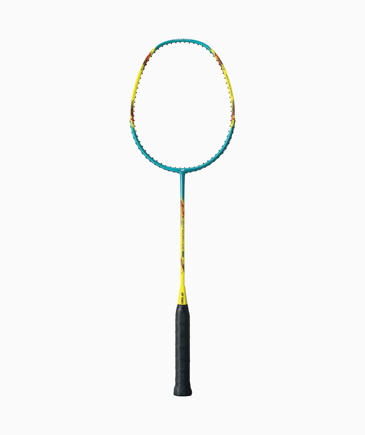 Yonex NANOFLARE E13