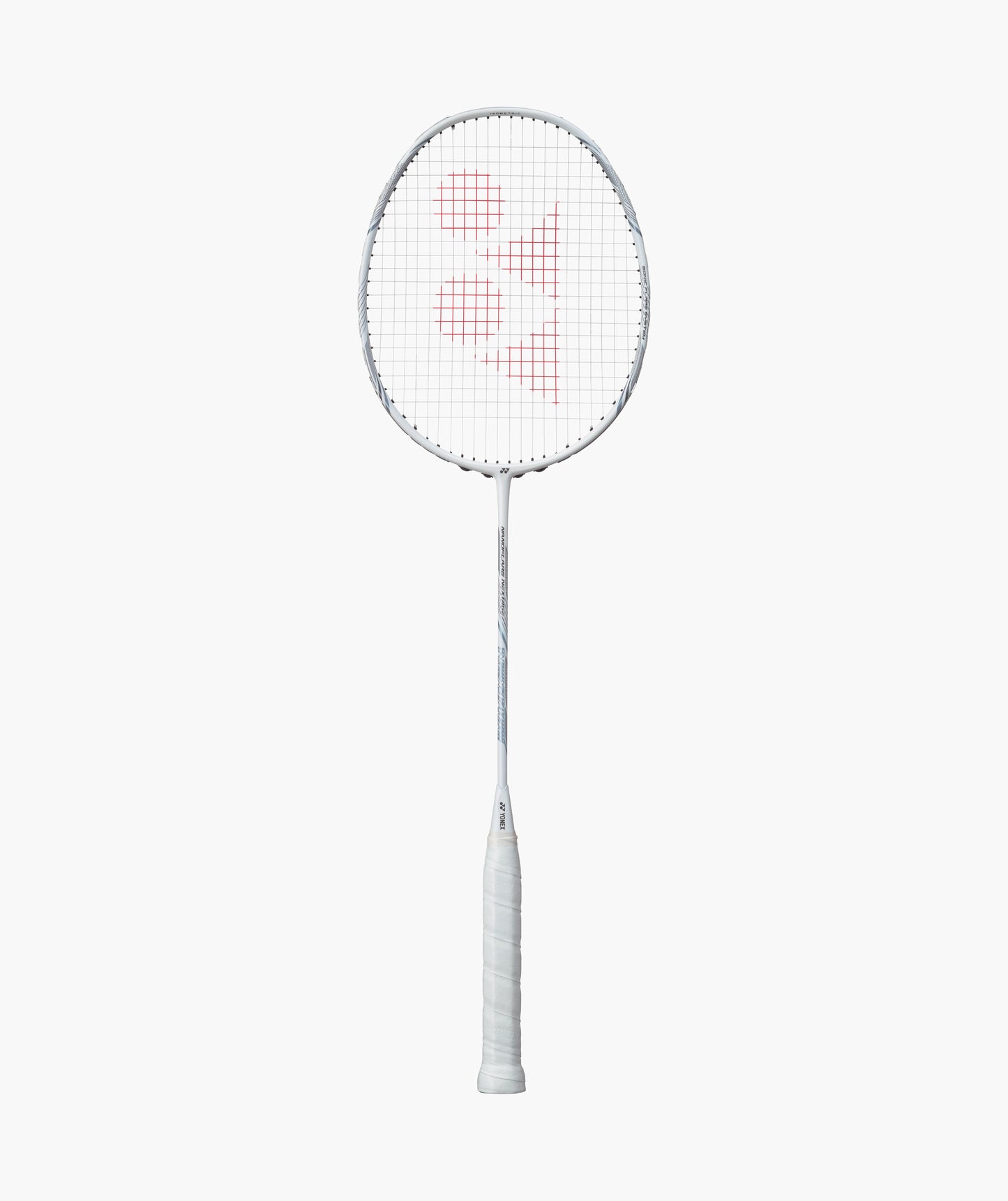 Yonex NANOFLARE NEXTAGE