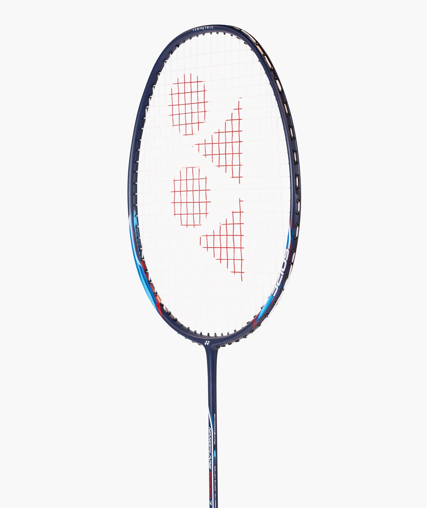 Yonex NANOFLARE SPEED 7