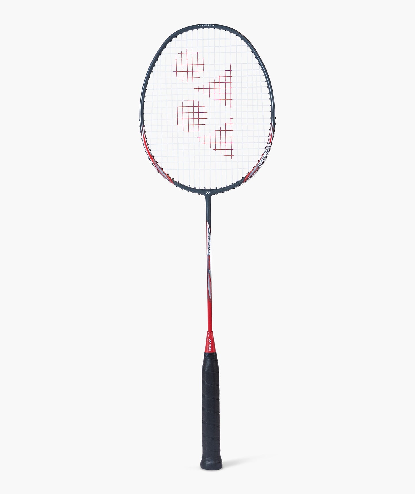 Yonex NANOFLARE SPEED 7