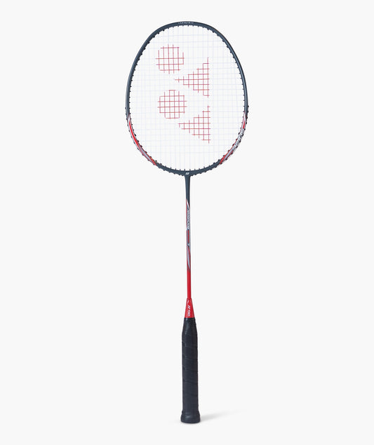 Yonex NANOFLARE SPEED 7