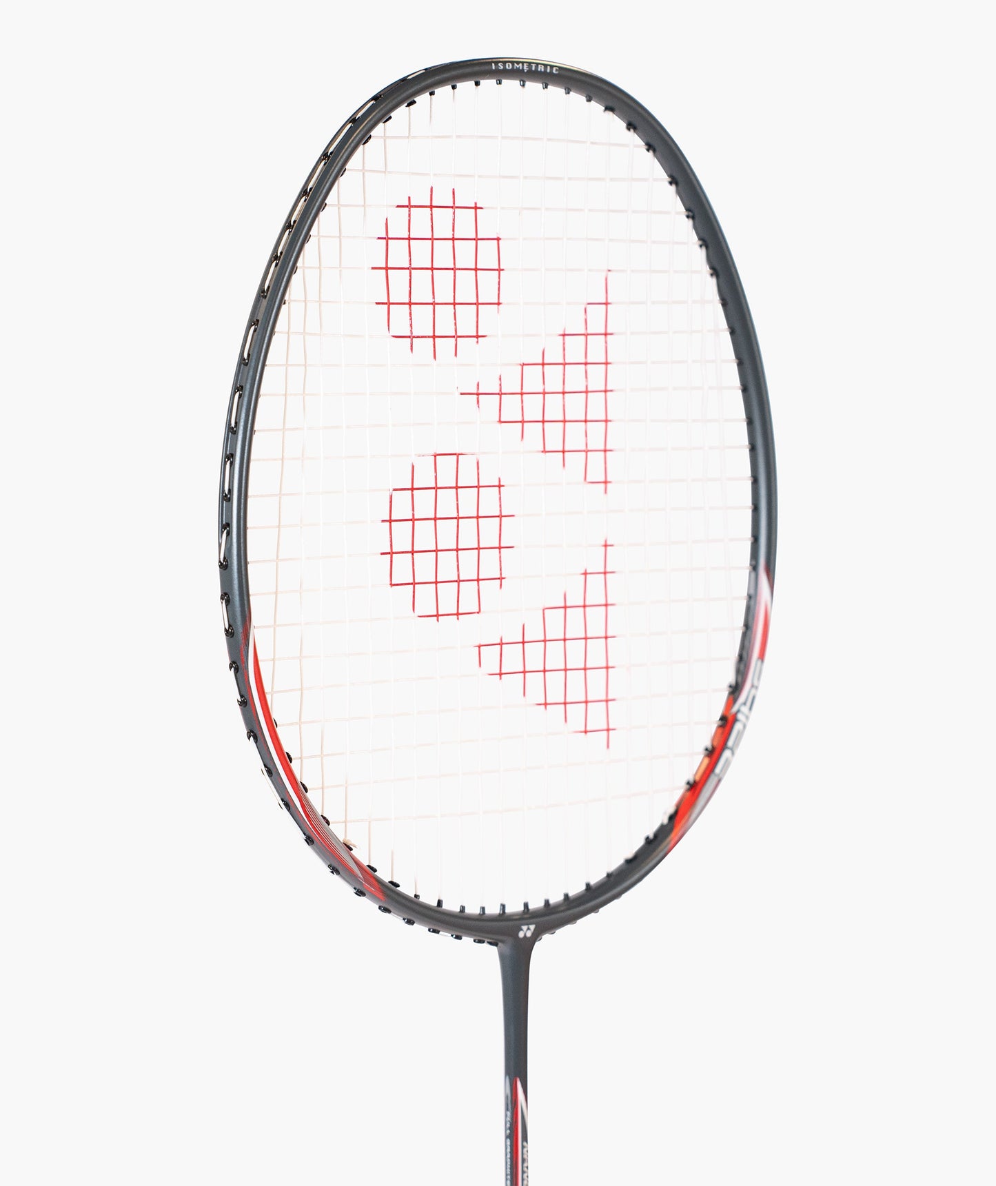Yonex NANOFLARE SPEED 7